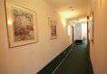 Chinatown Hotel в Сингапур Сингапур ✅. Забронировать номер онлайн по выгодной цене в Chinatown Hotel. Трансфер из аэропорта.