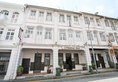 Chinatown Hotel в Сингапур Сингапур ✅. Забронировать номер онлайн по выгодной цене в Chinatown Hotel. Трансфер из аэропорта.