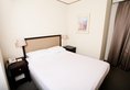 Chinatown Hotel в Сингапур Сингапур ✅. Забронировать номер онлайн по выгодной цене в Chinatown Hotel. Трансфер из аэропорта.