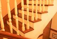 Chinatown Hotel в Сингапур Сингапур ✅. Забронировать номер онлайн по выгодной цене в Chinatown Hotel. Трансфер из аэропорта.