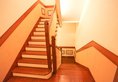 Chinatown Hotel в Сингапур Сингапур ✅. Забронировать номер онлайн по выгодной цене в Chinatown Hotel. Трансфер из аэропорта.