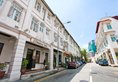 Chinatown Hotel в Сингапур Сингапур ✅. Забронировать номер онлайн по выгодной цене в Chinatown Hotel. Трансфер из аэропорта.