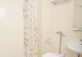 Chinatown Hotel в Сингапур Сингапур ✅. Забронировать номер онлайн по выгодной цене в Chinatown Hotel. Трансфер из аэропорта.