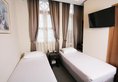 Chinatown Hotel в Сингапур Сингапур ✅. Забронировать номер онлайн по выгодной цене в Chinatown Hotel. Трансфер из аэропорта.
