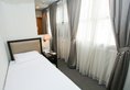 Chinatown Hotel в Сингапур Сингапур ✅. Забронировать номер онлайн по выгодной цене в Chinatown Hotel. Трансфер из аэропорта.