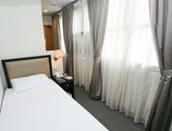 Chinatown Hotel в Сингапур Сингапур ✅. Забронировать номер онлайн по выгодной цене в Chinatown Hotel. Трансфер из аэропорта.