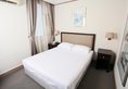 Chinatown Hotel в Сингапур Сингапур ✅. Забронировать номер онлайн по выгодной цене в Chinatown Hotel. Трансфер из аэропорта.