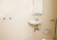 Chinatown Hotel в Сингапур Сингапур ✅. Забронировать номер онлайн по выгодной цене в Chinatown Hotel. Трансфер из аэропорта.