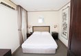 Chinatown Hotel в Сингапур Сингапур ✅. Забронировать номер онлайн по выгодной цене в Chinatown Hotel. Трансфер из аэропорта.