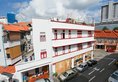 Chinatown Hotel в Сингапур Сингапур ✅. Забронировать номер онлайн по выгодной цене в Chinatown Hotel. Трансфер из аэропорта.