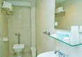 Chinatown Hotel в Сингапур Сингапур ✅. Забронировать номер онлайн по выгодной цене в Chinatown Hotel. Трансфер из аэропорта.