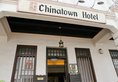 Chinatown Hotel в Сингапур Сингапур ✅. Забронировать номер онлайн по выгодной цене в Chinatown Hotel. Трансфер из аэропорта.