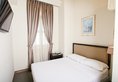 Chinatown Hotel в Сингапур Сингапур ✅. Забронировать номер онлайн по выгодной цене в Chinatown Hotel. Трансфер из аэропорта.