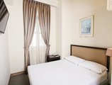 Chinatown Hotel в Сингапур Сингапур ✅. Забронировать номер онлайн по выгодной цене в Chinatown Hotel. Трансфер из аэропорта.