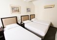 Chinatown Hotel в Сингапур Сингапур ✅. Забронировать номер онлайн по выгодной цене в Chinatown Hotel. Трансфер из аэропорта.
