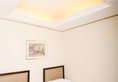 Chinatown Hotel в Сингапур Сингапур ✅. Забронировать номер онлайн по выгодной цене в Chinatown Hotel. Трансфер из аэропорта.