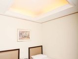 Chinatown Hotel в Сингапур Сингапур ✅. Забронировать номер онлайн по выгодной цене в Chinatown Hotel. Трансфер из аэропорта.