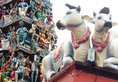Chinatown Hotel в Сингапур Сингапур ✅. Забронировать номер онлайн по выгодной цене в Chinatown Hotel. Трансфер из аэропорта.