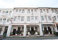 Chinatown Hotel в Сингапур Сингапур ✅. Забронировать номер онлайн по выгодной цене в Chinatown Hotel. Трансфер из аэропорта.