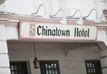 Chinatown Hotel в Сингапур Сингапур ✅. Забронировать номер онлайн по выгодной цене в Chinatown Hotel. Трансфер из аэропорта.