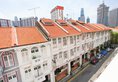 Chinatown Hotel в Сингапур Сингапур ✅. Забронировать номер онлайн по выгодной цене в Chinatown Hotel. Трансфер из аэропорта.