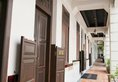 Chinatown Hotel в Сингапур Сингапур ✅. Забронировать номер онлайн по выгодной цене в Chinatown Hotel. Трансфер из аэропорта.