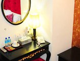 Jinshan Hotel в Сингапур Сингапур ✅. Забронировать номер онлайн по выгодной цене в Jinshan Hotel. Трансфер из аэропорта.