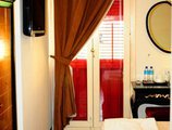 Jinshan Hotel в Сингапур Сингапур ✅. Забронировать номер онлайн по выгодной цене в Jinshan Hotel. Трансфер из аэропорта.