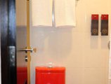 Jinshan Hotel в Сингапур Сингапур ✅. Забронировать номер онлайн по выгодной цене в Jinshan Hotel. Трансфер из аэропорта.