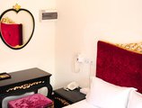 Jinshan Hotel в Сингапур Сингапур ✅. Забронировать номер онлайн по выгодной цене в Jinshan Hotel. Трансфер из аэропорта.