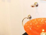Jinshan Hotel в Сингапур Сингапур ✅. Забронировать номер онлайн по выгодной цене в Jinshan Hotel. Трансфер из аэропорта.
