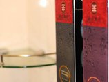 Jinshan Hotel в Сингапур Сингапур ✅. Забронировать номер онлайн по выгодной цене в Jinshan Hotel. Трансфер из аэропорта.