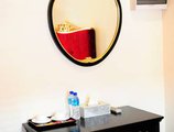 Jinshan Hotel в Сингапур Сингапур ✅. Забронировать номер онлайн по выгодной цене в Jinshan Hotel. Трансфер из аэропорта.