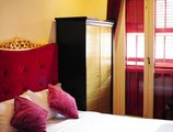 Jinshan Hotel в Сингапур Сингапур ✅. Забронировать номер онлайн по выгодной цене в Jinshan Hotel. Трансфер из аэропорта.
