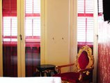 Jinshan Hotel в Сингапур Сингапур ✅. Забронировать номер онлайн по выгодной цене в Jinshan Hotel. Трансфер из аэропорта.