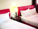 Jinshan Hotel в Сингапур Сингапур ✅. Забронировать номер онлайн по выгодной цене в Jinshan Hotel. Трансфер из аэропорта.