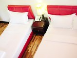 Jinshan Hotel в Сингапур Сингапур ✅. Забронировать номер онлайн по выгодной цене в Jinshan Hotel. Трансфер из аэропорта.