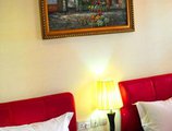 Jinshan Hotel в Сингапур Сингапур ✅. Забронировать номер онлайн по выгодной цене в Jinshan Hotel. Трансфер из аэропорта.