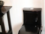 Jinshan Hotel в Сингапур Сингапур ✅. Забронировать номер онлайн по выгодной цене в Jinshan Hotel. Трансфер из аэропорта.