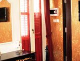 Jinshan Hotel в Сингапур Сингапур ✅. Забронировать номер онлайн по выгодной цене в Jinshan Hotel. Трансфер из аэропорта.