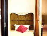 Jinshan Hotel в Сингапур Сингапур ✅. Забронировать номер онлайн по выгодной цене в Jinshan Hotel. Трансфер из аэропорта.