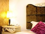 Jinshan Hotel в Сингапур Сингапур ✅. Забронировать номер онлайн по выгодной цене в Jinshan Hotel. Трансфер из аэропорта.