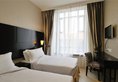 Santa Grand Hotel Bugis в Сингапур Сингапур ✅. Забронировать номер онлайн по выгодной цене в Santa Grand Hotel Bugis. Трансфер из аэропорта.
