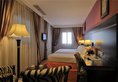 Santa Grand Hotel Bugis в Сингапур Сингапур ✅. Забронировать номер онлайн по выгодной цене в Santa Grand Hotel Bugis. Трансфер из аэропорта.