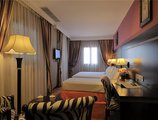 Santa Grand Hotel Bugis в Сингапур Сингапур ✅. Забронировать номер онлайн по выгодной цене в Santa Grand Hotel Bugis. Трансфер из аэропорта.