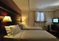 Santa Grand Hotel Bugis в Сингапур Сингапур ✅. Забронировать номер онлайн по выгодной цене в Santa Grand Hotel Bugis. Трансфер из аэропорта.