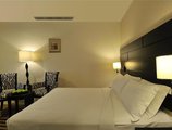 Santa Grand Hotel Bugis в Сингапур Сингапур ✅. Забронировать номер онлайн по выгодной цене в Santa Grand Hotel Bugis. Трансфер из аэропорта.