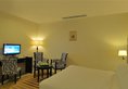 Santa Grand Hotel Bugis в Сингапур Сингапур ✅. Забронировать номер онлайн по выгодной цене в Santa Grand Hotel Bugis. Трансфер из аэропорта.