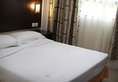 Santa Grand Hotel Bugis в Сингапур Сингапур ✅. Забронировать номер онлайн по выгодной цене в Santa Grand Hotel Bugis. Трансфер из аэропорта.