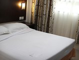 Santa Grand Hotel Bugis в Сингапур Сингапур ✅. Забронировать номер онлайн по выгодной цене в Santa Grand Hotel Bugis. Трансфер из аэропорта.